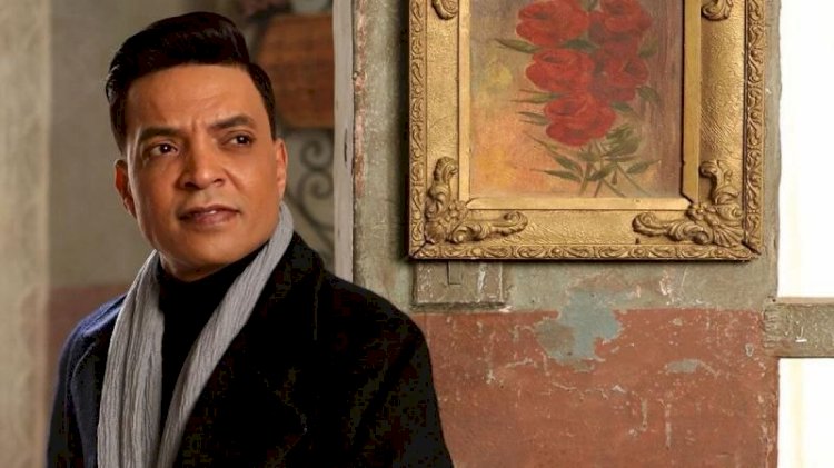 انفصال طارق الشيخ عن زوجته: كواليس القرار ورسالة الاحترام المتبادل
