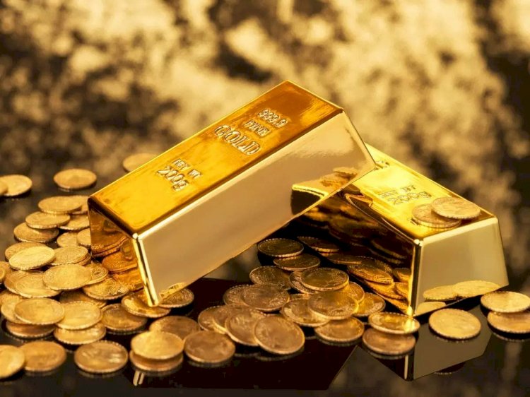 أسعار الذهب اليوم في عددٍ من الدول العربية — الخميس 13 أغسطس 2026