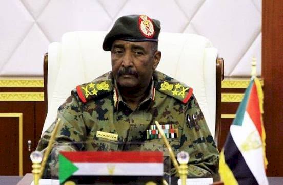 ‎محلل سياسي سوداني: توظيف الإخوان للحرب يهدد مستقبل الدولة ويعمق الانقسام