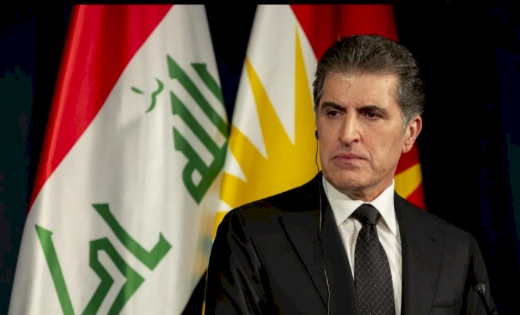 كواليس قناة ترامب السرية مع الحرس الثوري.. ماذا دار خلف أبواب طهران؟