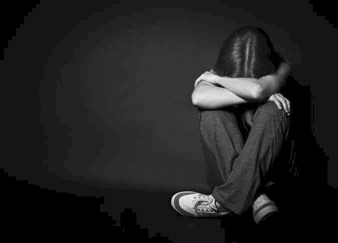 كيف تعرف أنك تعاني من الوحدة؟.. 5 عبارات نرددها دون أن ندرك معناها