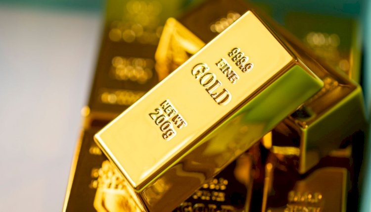 أسعار الذهب اليوم في عددٍ من الدول العربية الإثنين 17 أغسطس 2026