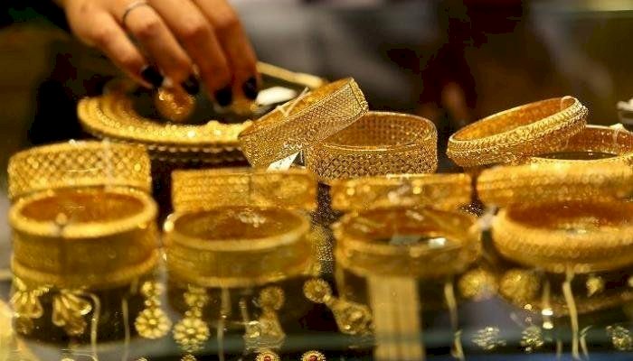 أسعار الذهب اليوم في عددٍ من الدول العربية — الأربعاء 19 أغسطس 2026