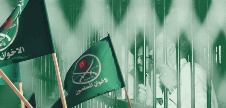 خبير: شبكة من الكيانات تدير منظومة الإعلام الإخواني بالخارج