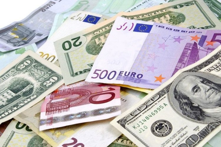 أسعار العملات الأجنبية أمام الجنيه المصري اليوم الجمعة 21 أغسطس 2026