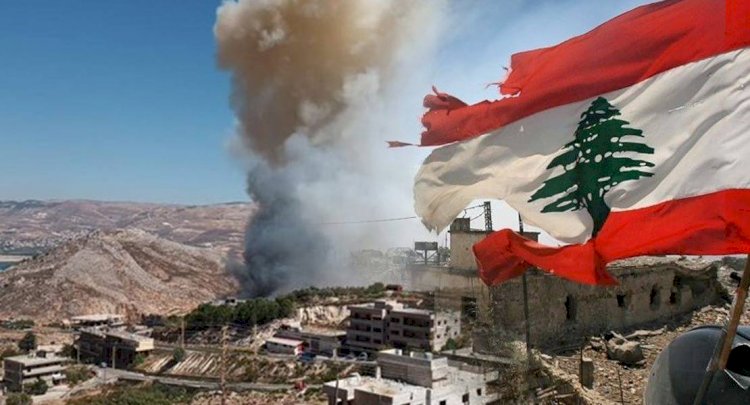 محلل سياسي لبناني: العقوبات الأميركية تضرب شريان تمويل حزب الله وتستهدف ارتباطه بإيران