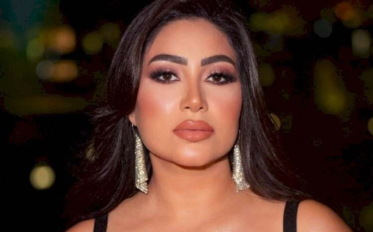 بوسى تستعد لإحياء حفل غنائى فى أبوظبى نهاية أغسطس
