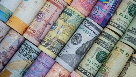 أسعار العملات الأجنبية والعربية أمام الجنيه المصري اليوم السبت 22 أغسطس 2026