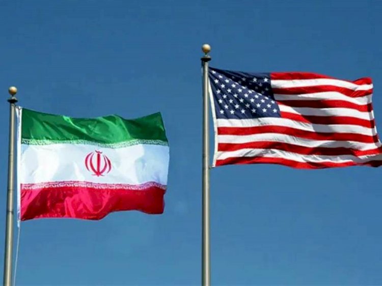 أستاذ دراسات إيرانية: واشنطن تنتقل من استنزاف إيران عسكريًا إلى خنقها اقتصاديًا.. وترامب يبقي باب التصعيد مفتوحًا