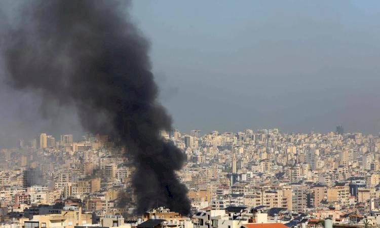 تصعيد ميداني متواصل: القصف الإسرائيلي والخروقات يضربان جنوب لبنان اليوم