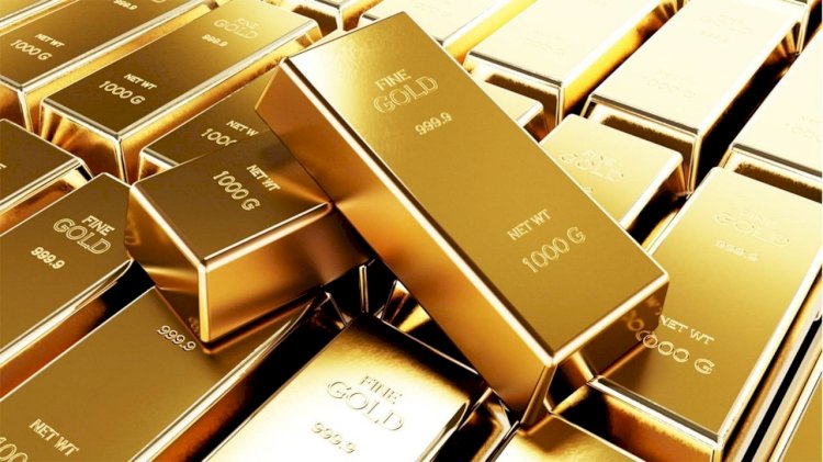 أسعار الذهب اليوم في الدول العربية.. تعرف على أحدث الأسعار الأحد 23 أغسطس 2026
