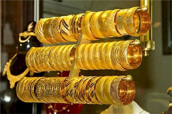 أسعار الذهب اليوم في عددٍ من الدول العربية — الأربعاء 26 أغسطس 2026