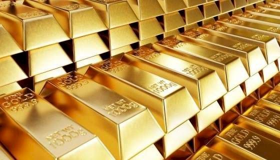 أسعار الذهب في الأسواق العربية اليوم الخميس 27 أغسطس 2026 