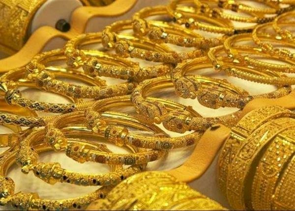 أسعار الذهب اليوم في عدد من الدول العربية — الجمعة 28 أغسطس 2026