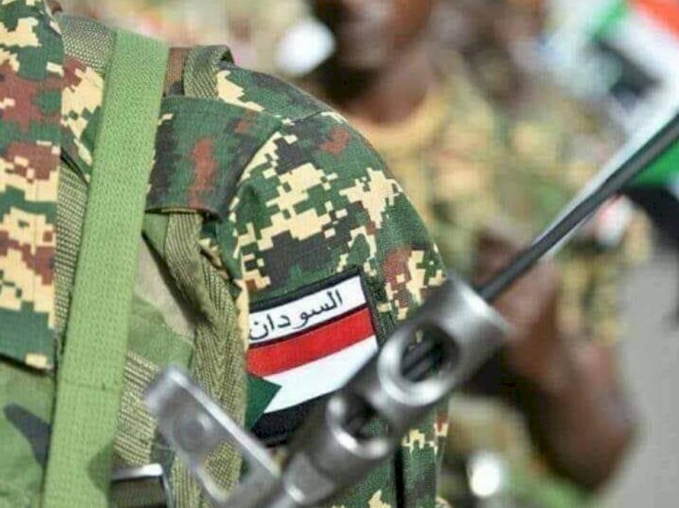 محلل سوداني: سلاح الجوع يكشف الوجه الأخطر لتحالف الإخوان والجيش في السودان