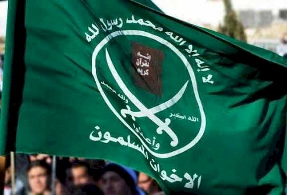 خبير في شئون الجماعات الإرهابية: ألمانيا تضيق الخناق على تمويل أذرع الإخوان.. وتجفيف منابع الأموال يضرب أخطر أدوات التنظيم