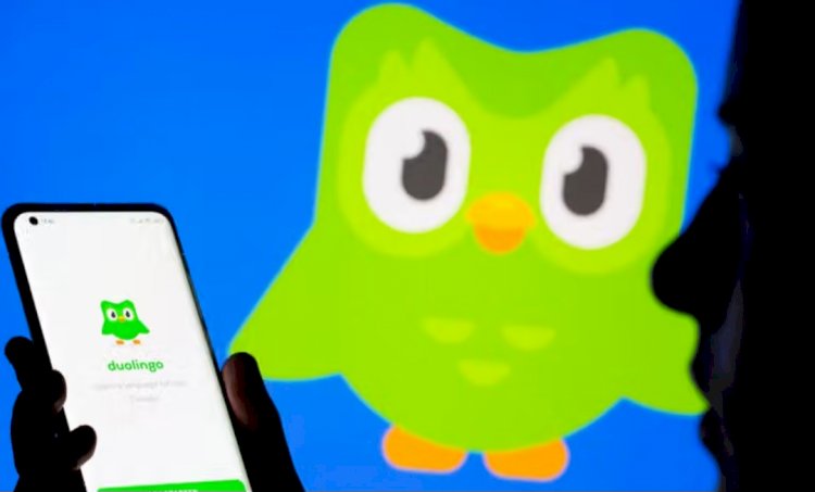 اختبارات الجامعات في مرمى العقوبات.. قيود أمريكية جديدة تربك الطلاب الإيرانيين