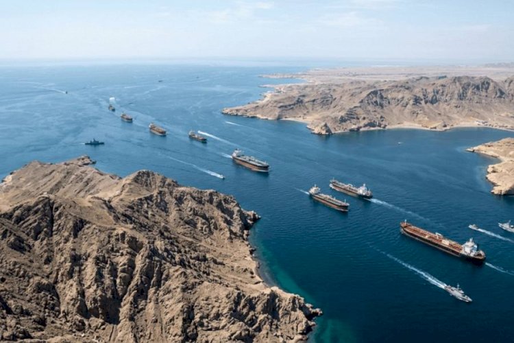 خبير شؤون دولية: استمرار التصعيد والعقوبات يعقدان فرص التفاوض بين أميركا وإيران