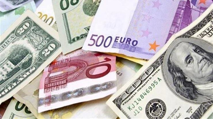 أسعار العملات الأجنبية أمام الجنيه المصري اليوم الخميس 3 سبتمبر 2026
