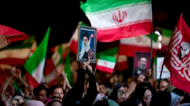أبرز ما ورد في الصحف الأجنبية الجمعة 4 سبتمبر..تصعيد على جبهتين.. عقوبات تحاصر إيران وحرب هجينة روسية تضرب أوروبا