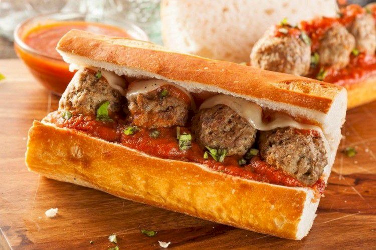 7 أفكار لوجبات مدرسية صحية للطفل الرياضي.. حضّريها مسبقًا ووفرّي وقتك