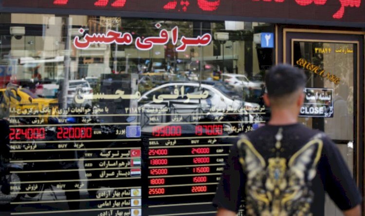 بنزين إيران يشتعل.. زيادة جديدة تضرب جيوب المواطنين وتهدد بموجة غلاء