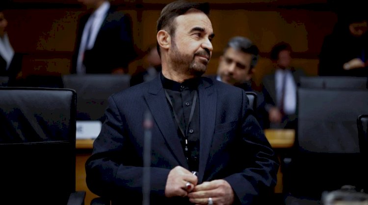 أبرز ما ورد في الصحف الأجنبية الخميس 10 سبتمبر..من النووي الإيراني إلى حرب المسيرات.. العالم أمام موجة جديدة من التصعيد الدولي