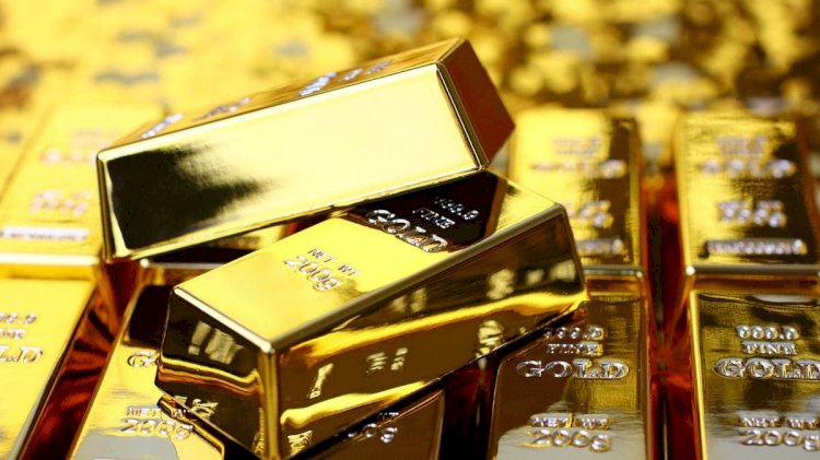 أسعار الذهب اليوم في عددٍ من الدول العربية — الإثنين 14 سبتمبر 2026
