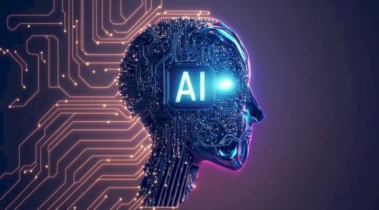 الذكاء الاصطناعي وهوس السيطرة.. بين سيناريوهات الخيال العلمي والمخاطر الحقيقية