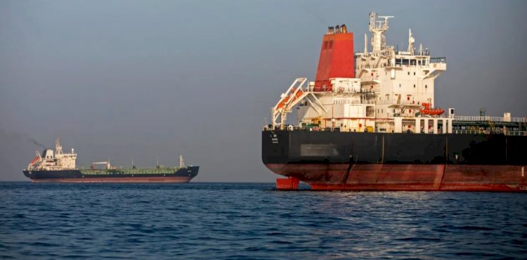 السعودية تعترض مسيرة حوثية قبل دخول أجواء مكة.. وتصعيد خطير في المنطقة