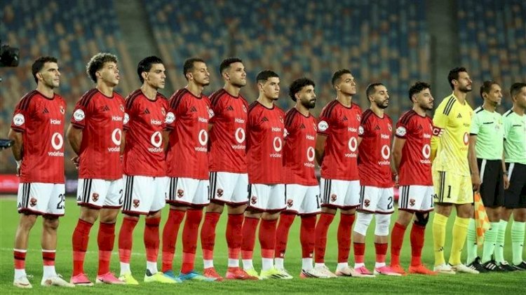 موعد مباراة الأهلي والزمالك القادمة في الدوري المصري والقنوات الناقلة