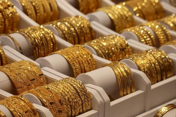 أسعار الذهب اليوم في عددٍ من الدول العربية — الخميس 17 سبتمبر 2026