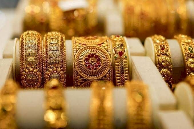 أسعار الذهب اليوم في عدد من الدول العربية — الجمعة 18 سبتمبر 2026