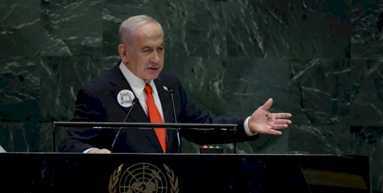 ترامب لن يلتقى نتنياهو.. إيران وغزة في صدارة تحركات الرئيس الأمريكي