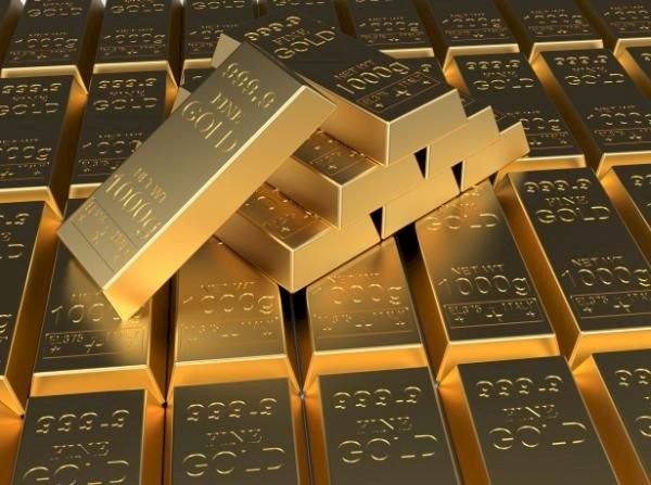 تعرف على أسعار الذهب اليوم الإثنين 21 سبتمبر 2026 في مصر والسعودية والإمارات والكويت