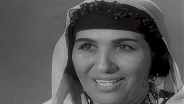 آمال زايد.. 54 عامًا على رحيل أشهر أمهات السينما المصرية