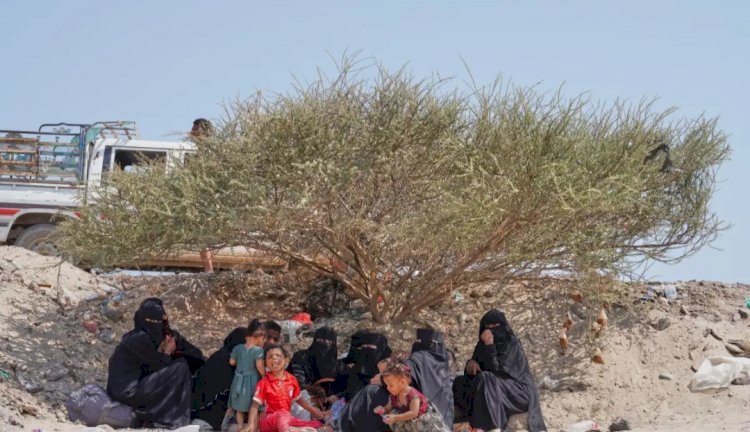اليمن يحذر من خطر حوثي جديد.. باب المندب في مرمى تهديد الاقتصاد العالمي