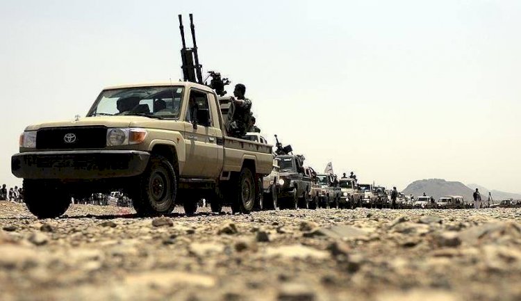 محلل سياسي سوداني: الحرب عمقت الكارثة الإنسانية والإخوان يزيدون تعقيدات المشهد السياسي