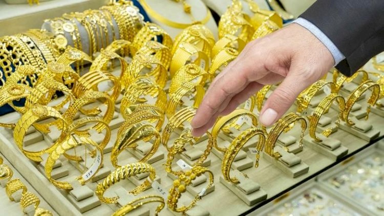 أسعار الذهب اليوم في الدول العربية السبت 26 سبتمبر 2026.. عيار 21 في مصر والسعودية
