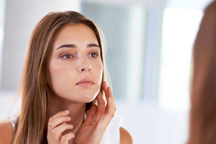 مشاكل البشرة الشائعة.. 8 أمراض جلدية تؤثر على جمالك وطرق علاجها بذكاء