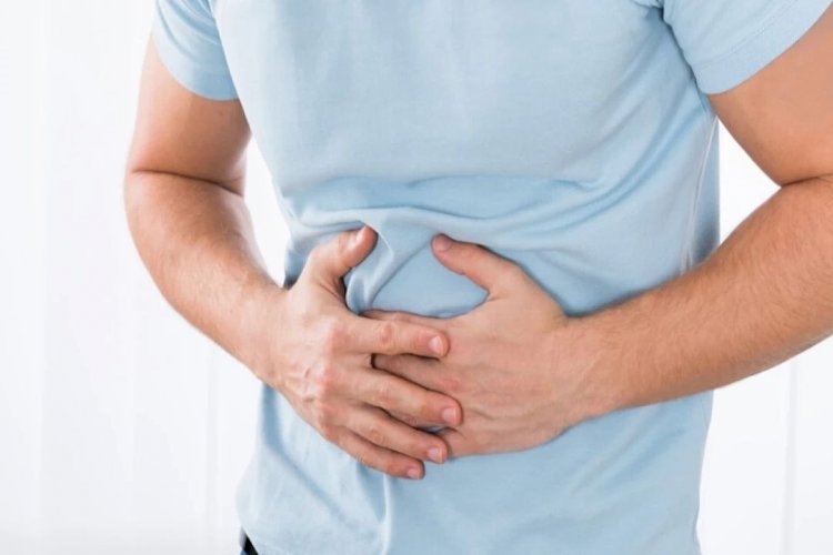 خطأ تقعين فيه صباحًا.. 6 عادات يومية تسبب الإمساك وتضر بصحتك