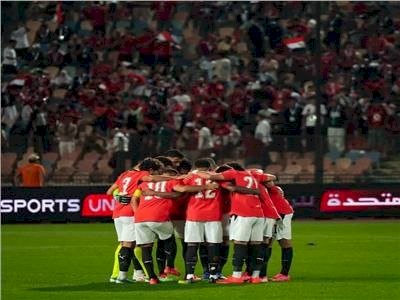 مباريات اليوم.. توقيت مباراة مصر وجنوب السودان والقنوات الناقلة ومباريات دوري الأمم الأوروبية