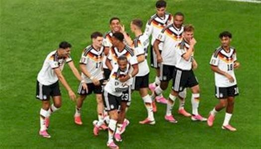 مواعيد مباريات اليوم في دوري الأمم الأوروبية: القنوات الناقلة وأبرز المواجهات