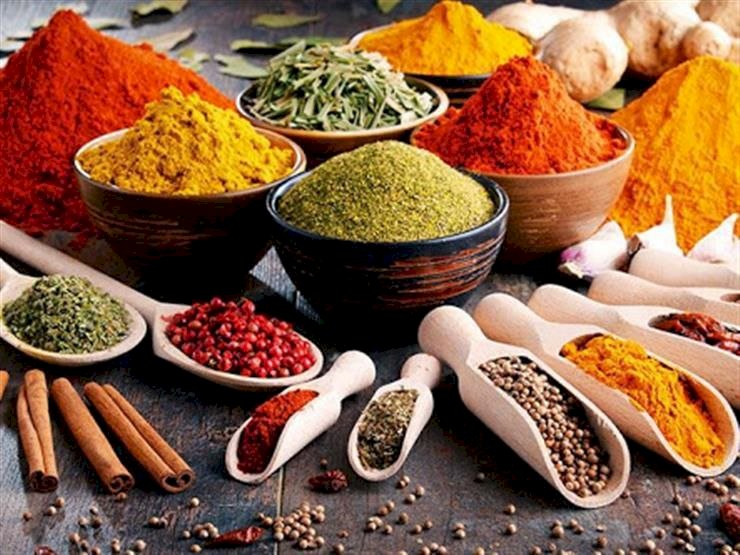 قبل استخدامها في الطهي.. 5 علامات تُؤكد انتهاء صلاحية التوابل