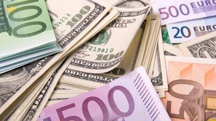 أسعار العملات الأجنبية أمام الجنيه المصري اليوم الخميس 8 أكتوبر 2026
