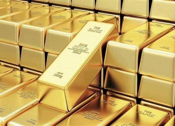 أسعار الذهب اليوم الأحد 11 أكتوبر 2026.. تحديثات الأعيرة في 4 دول عربية