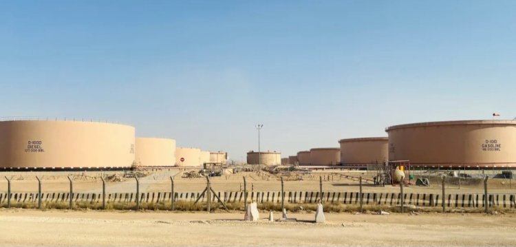 هدنة الطاقة تتعثر قبل أن تبدأ.. زيلينسكي يتهم روسيا بقصف منشآت أوكرانية