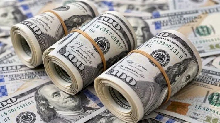 أسعار العملات الأجنبية أمام الجنيه المصري اليوم الجمعة 16 أكتوبر 2026