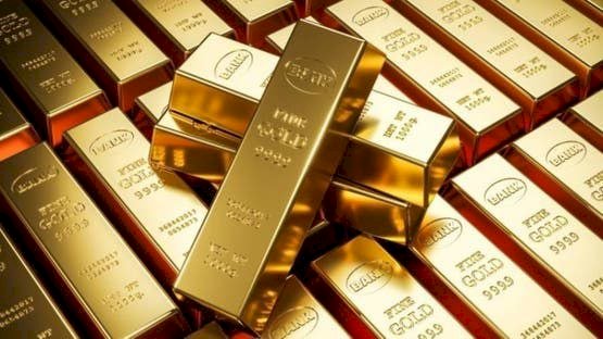 أسعار الذهب اليوم في عدد من الدول العربية — الجمعة 16 أكتوبر 2026