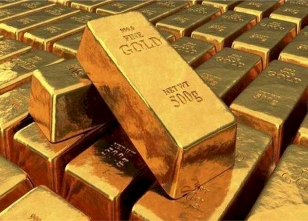 أسعار الذهب اليوم في عددٍ من الدول العربية الخميس 22 أكتوبر 2026